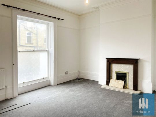 Wentworth Street, Huddersfield, HD1 - Photo 1