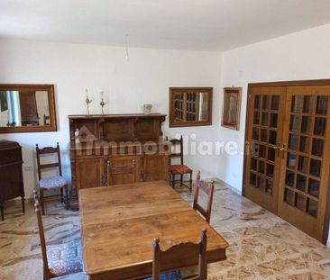 Trilocale via Luigi Pirandello, Campo di Giove - Photo 4