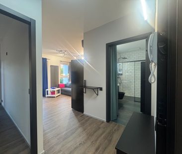 bonarka - Фото 5