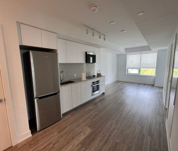 For Lease - 9 Clegg Road Unit# 822, Markham, Ontario - Photo 4