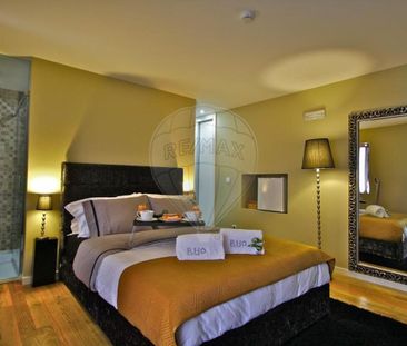 Moradia T3 em Viana do Castelo - Photo 6