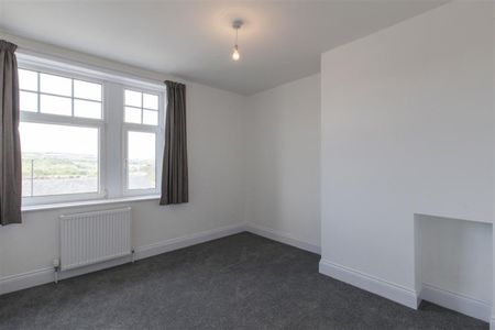 Cow Pasture Road, Ilkley, LS29 - Photo 5