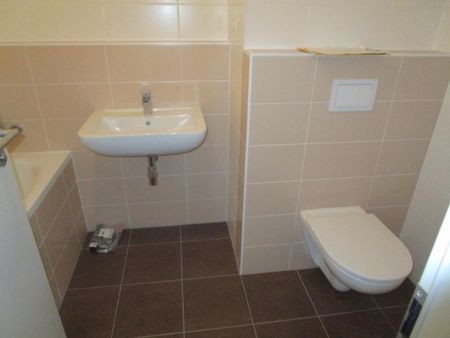 Pronájem bytu 2+kk 46 m², Antonína Petrofa, Hradec Králové - Photo 4