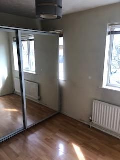 4 bedroom house to rent - Photo 3