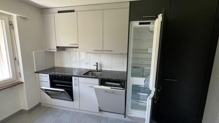 3.5-Zimmer-Wohnung - Photo 5