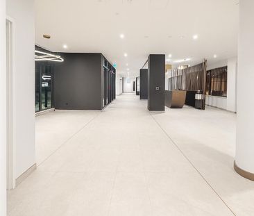 For Lease - 1 Quarrington Lane Unit# 1718, Toronto, Ontario - Photo 1