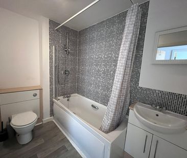 Neptune Apartments, Phoebe Road, Copper Quarter, Pentrechwyth, Swan... - Photo 1