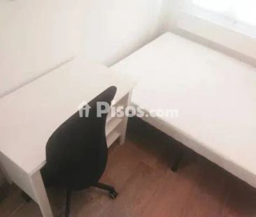 Piso en alquiler en Calle de Isabelita Usera, cerca de Calle del Te... - Photo 2