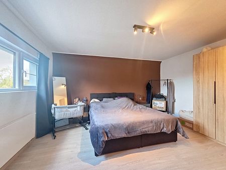 Huis te huur - Photo 4