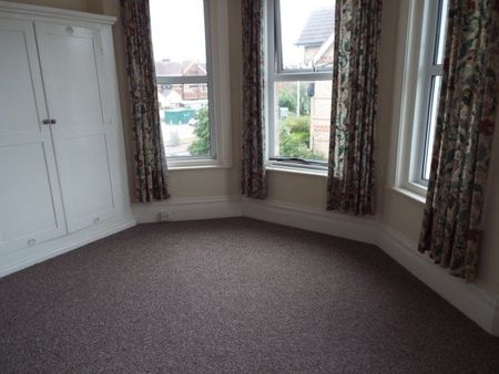 Longfleet Road, Poole - Photo 2