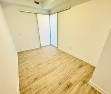 For Lease - 1100 Sheppard Avenue Unit# 1505, Toronto, Ontario - Photo 6