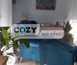 Studio/Γκαρσονιέρα για ενοικίαση - Ανάληψη - Μπότσαρη - Νέα Παραλία - Photo 3