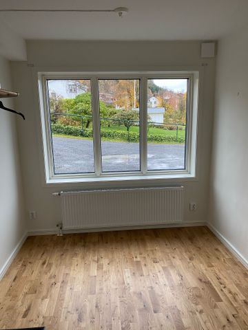 Bergsgatan, Frösön - Foto 3