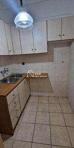 Studio / γκαρσονιέρα 28 τ.μ. προς ενοικίαση - Photo 3