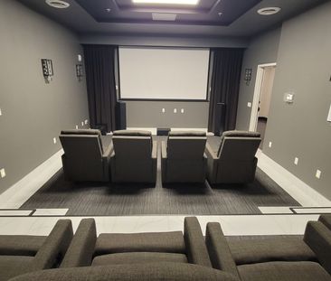 For Lease - 118 king Street Unit# 422, Hamilton, Ontario - Photo 5