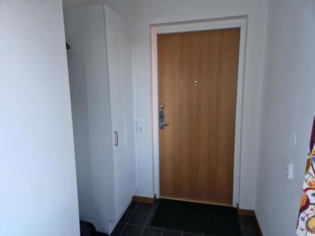 Visionsgatan 3, Kävlinge - Foto 5