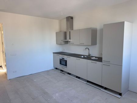 Appartement te huur: Vleesstraat 32 4001 BC Tiel - Foto 2