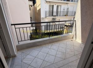 Μεζονέτα για ενοικίαση - Κυψέλη, - Photo 5