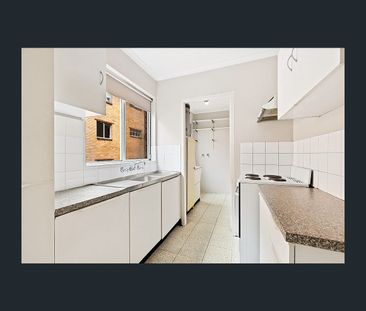 8/20 Belmore Street, Ryde, NSW 2112 - Photo 1