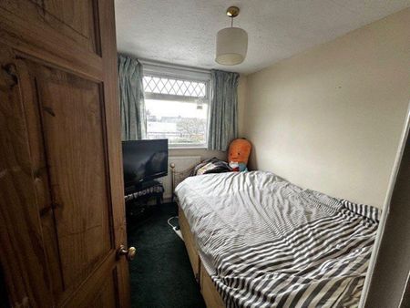 3 bedroom house to rent - Photo 2