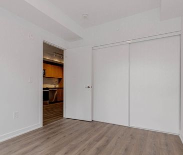 For Lease - 720 Whitelock Avenue Unit# 505, Milton, Ontario - Photo 5