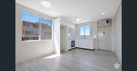 Elevate Your Lifestyle - Photo 5