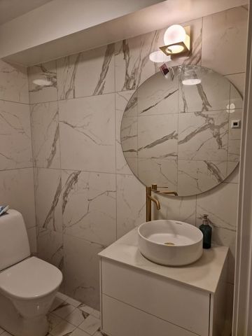 Östergården, Vallentuna - Foto 3