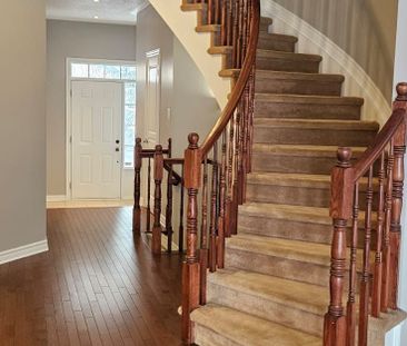 For Lease - 227 Jersey Tea Circle, Blossom Park - Airport and Area,... - Photo 3