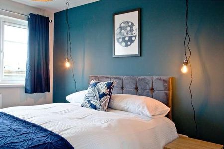 Pasley Street, Stoke, Plymouth, PL2 - Photo 5