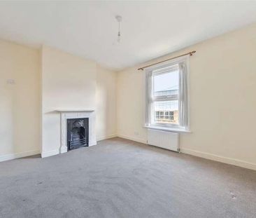 Ashfield Road, Salisbury, SP2 - Photo 5