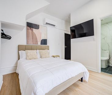 Parliament Street - Photo 6