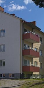 Skolgatan 6 D - Photo 3