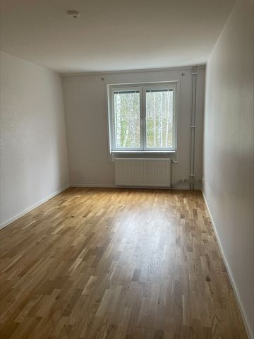 Myrstigen 18, Blombacka - Photo 2