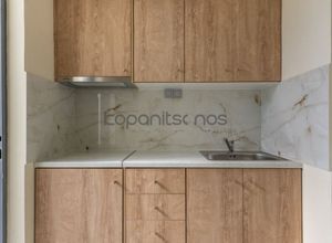 Διαμέρισμα για ενοικίαση - Πάτρα, - Photo 3