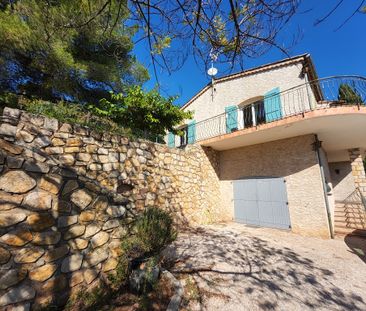 Maison 5 Pièces 110 m² - Photo 2