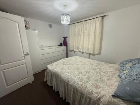 1 bedroom maisonette to rent - Photo 5
