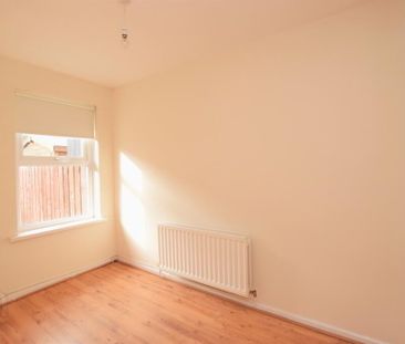 6 Montrose Street South, Belfast, BT5 4JY - Photo 4
