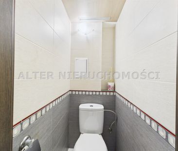 Mieszkanie na wynajem - Photo 5