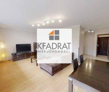 Dąbie, 7 pokoi, 3 łazienki, po generalnym remoncie - Photo 1