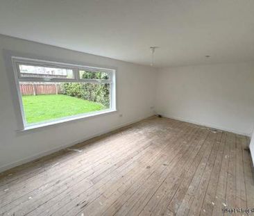 3 bedroom property to rent in Paisley - Photo 4