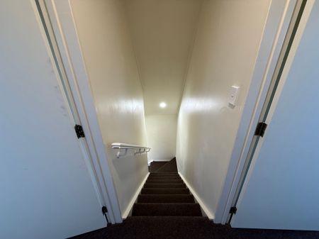 Beachside Charm Meets Summer Vibes! - Photo 2