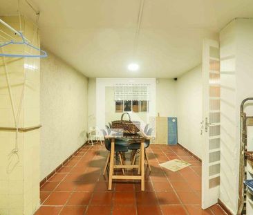 Imoveis - Em Adalgisa - Photo 3