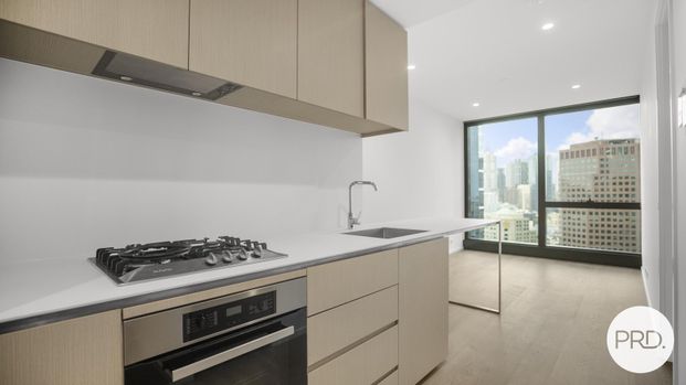 4105 / 70 Southbank Boulevard - Photo 1