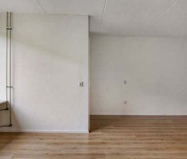 Lavendelstraat 5, Kruidenbuurt, 2034MJ, Haarlem - Photo 4