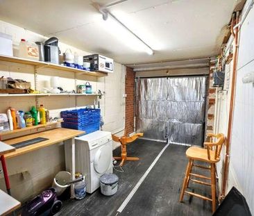 West Road, Stansted Mountfitchet, CM24 - Photo 5