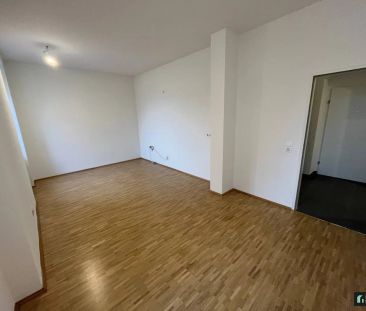 Sanierte 2-Zimmer Wohnung in Leoben-Judendorf zu vermieten - Photo 2