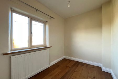 Smithy Bank - Photo 2