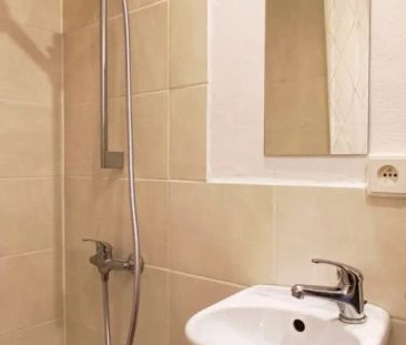 Pronájem bytu 1+kk 29 m - Photo 3