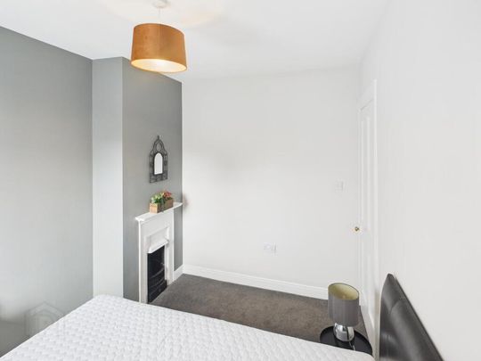 7 Park Drive, Holywood, BT18 9LW - Photo 1