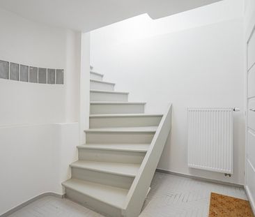 Pronájem bytu 3+kk 108 m² - Photo 1